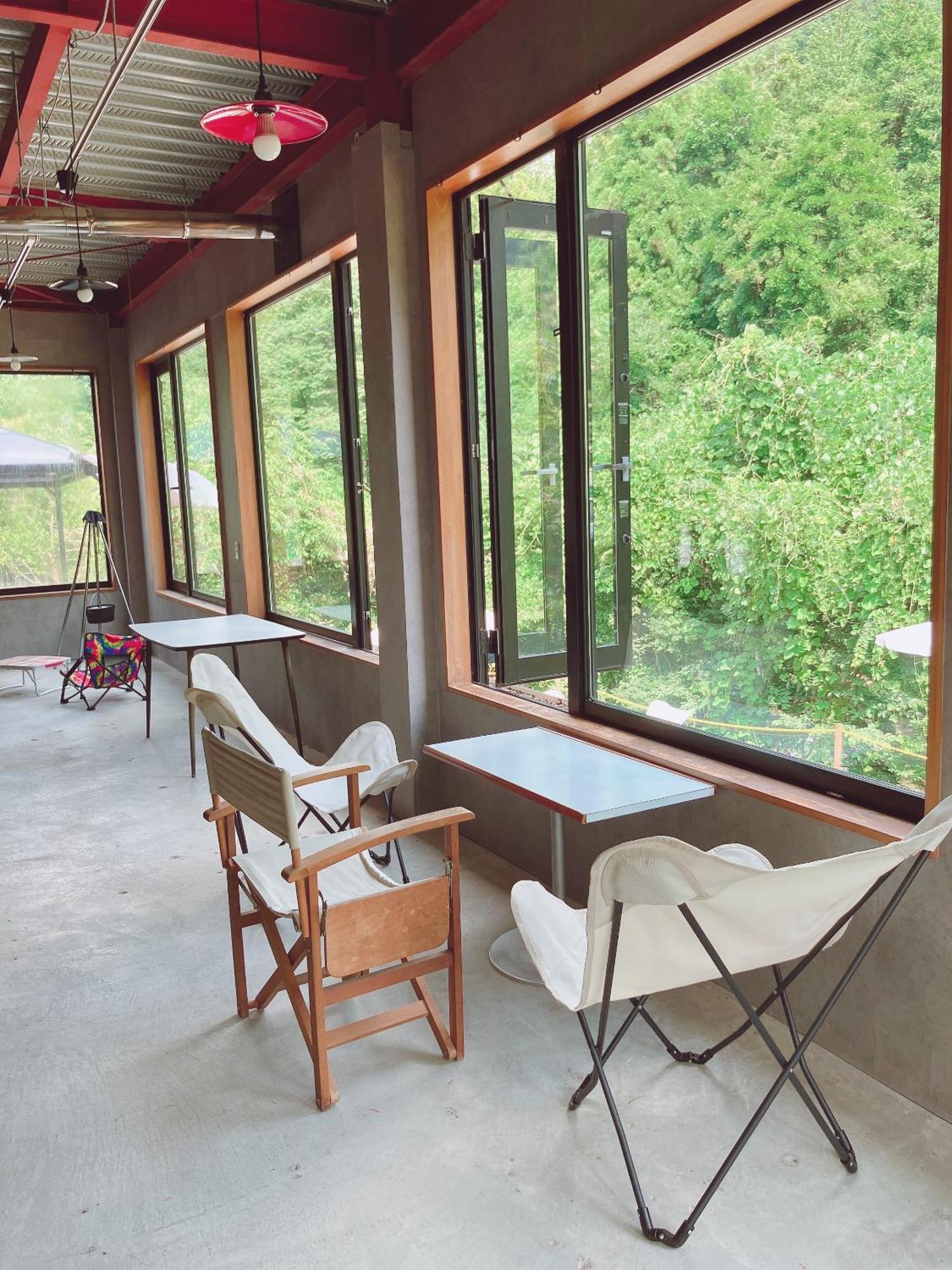 Holiday home 川辺-kawabe 悠- 川遊び-bbq