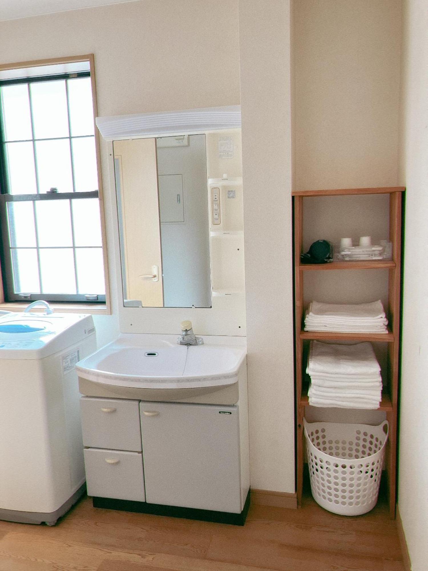 川辺-kawabe 悠- 川遊び-bbq Holiday home *