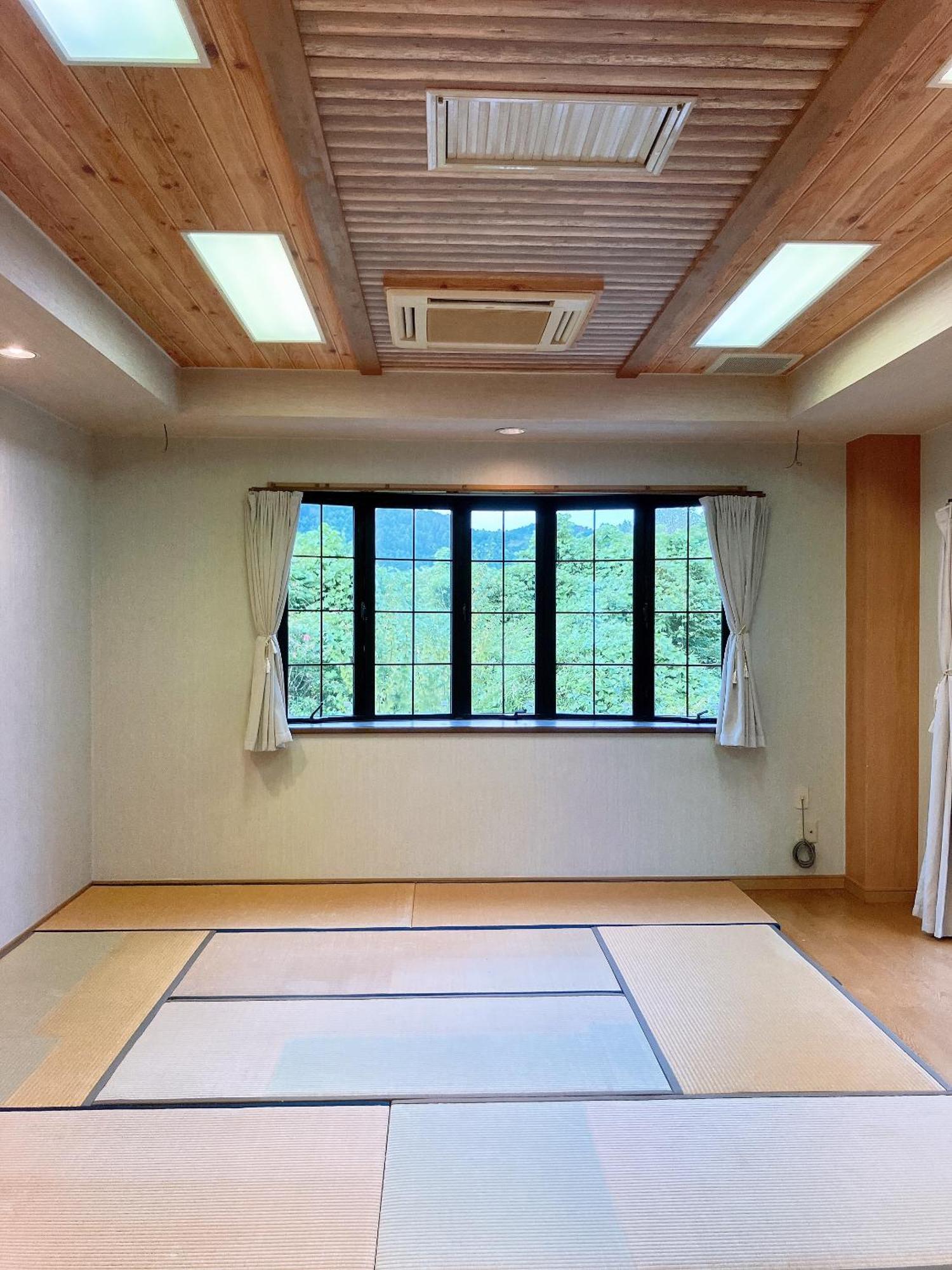 川辺-kawabe 悠- 川遊び-bbq *