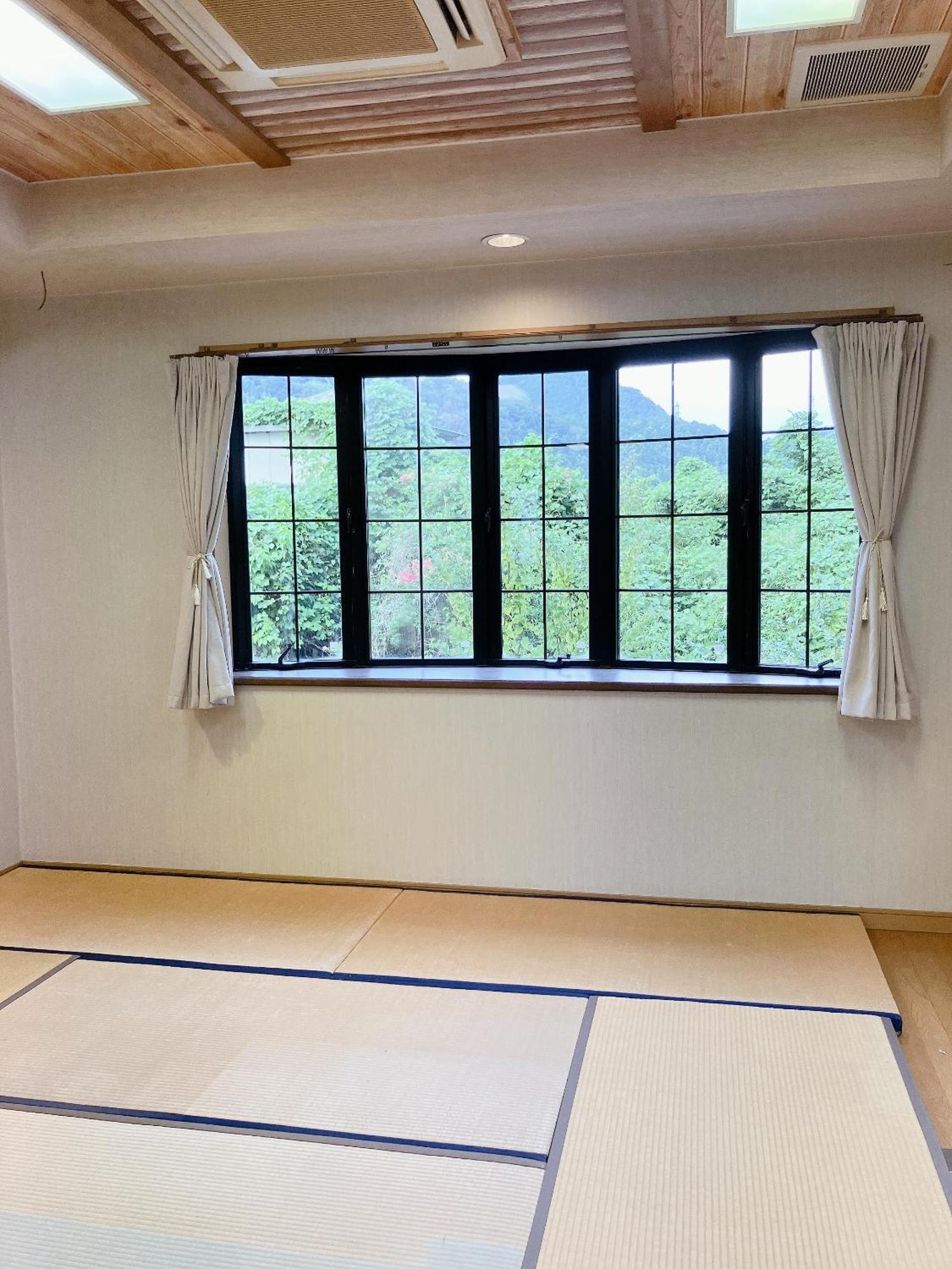 川辺-kawabe 悠- 川遊び-bbq Holiday home *