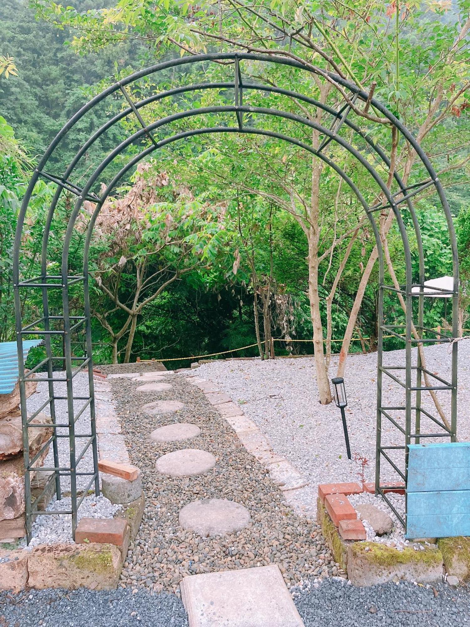 Holiday home 川辺-kawabe 悠- 川遊び-bbq *